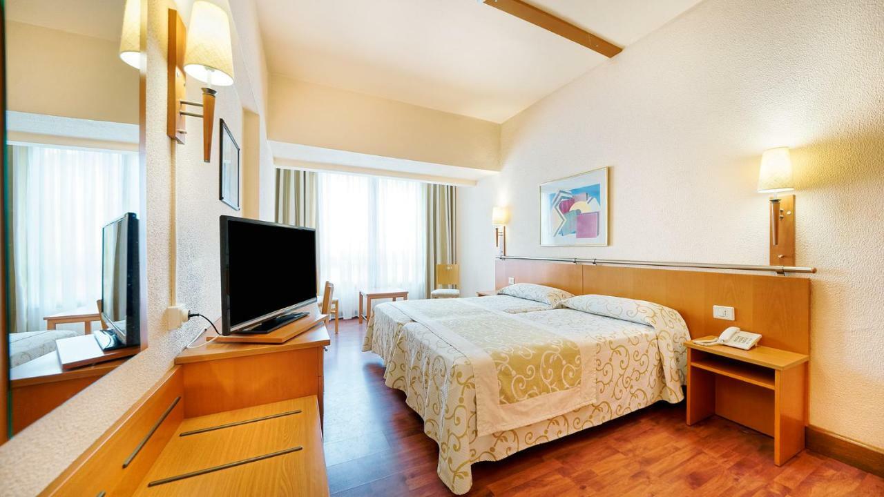 Quarto Twin