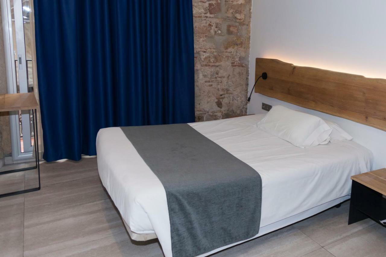 Quarto Duplo