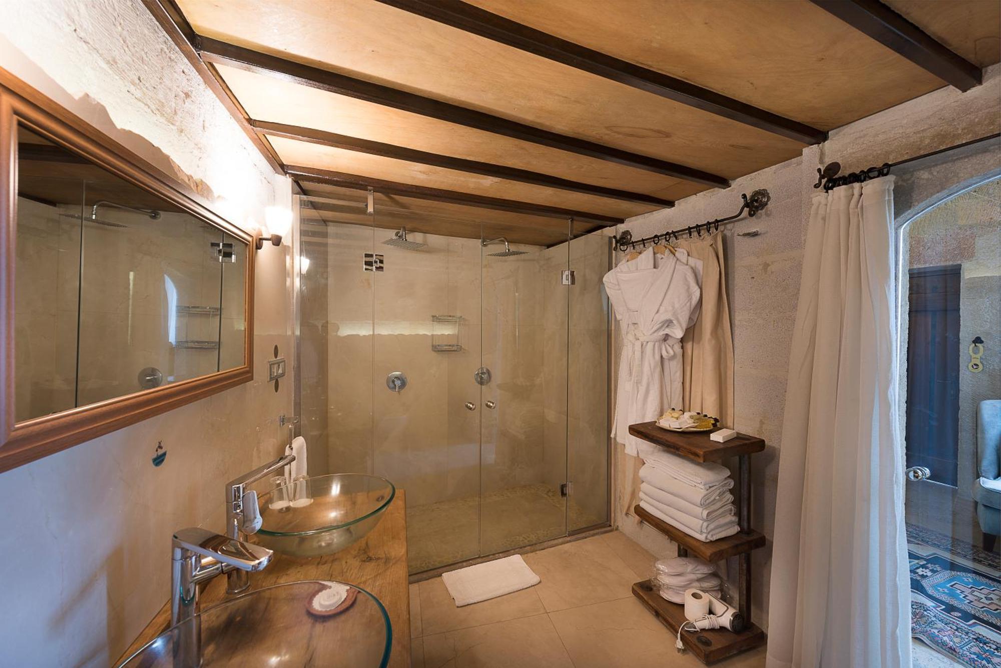 Familiensuite