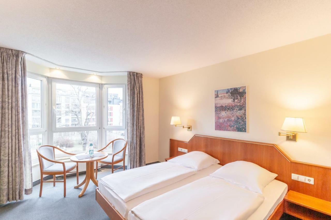 Superior Double Room,339619354:JPEG