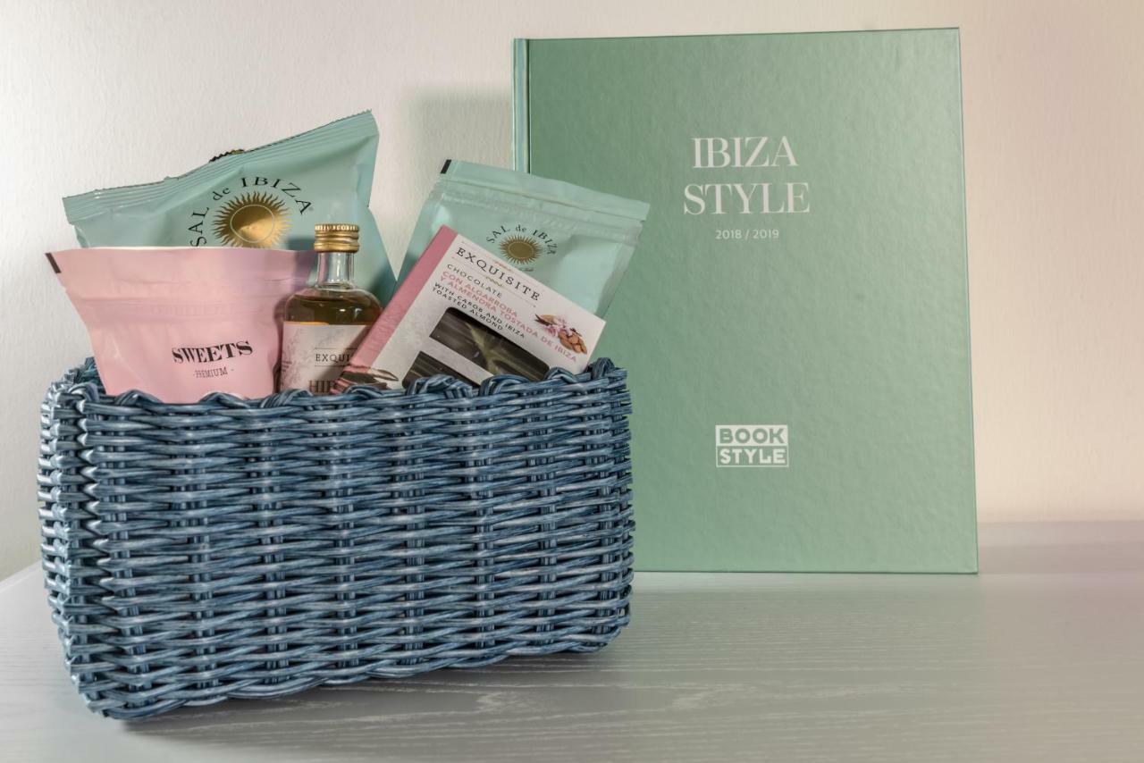 Superior Tweepersoonskamer met Uitzicht op Zee