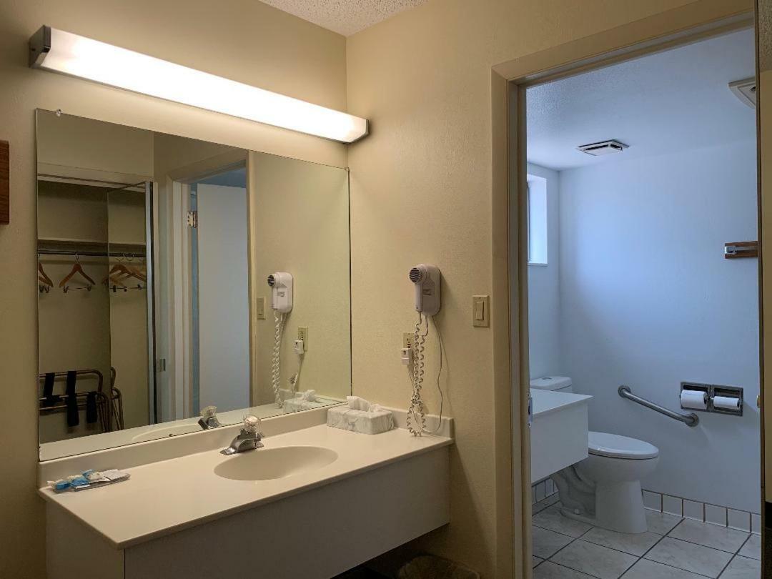 Deluxe Suite,807014586:JPEG