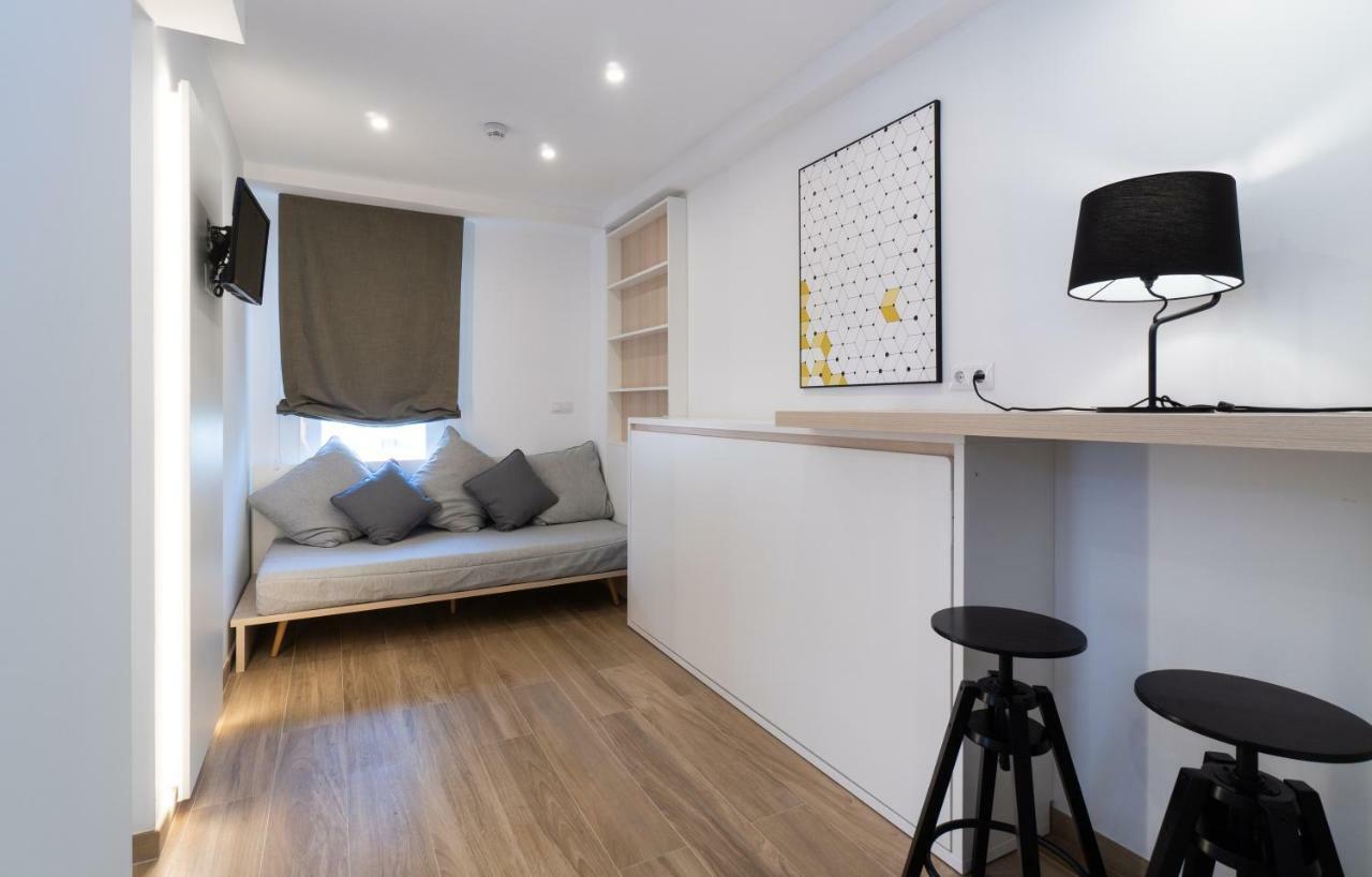 Quarto Família