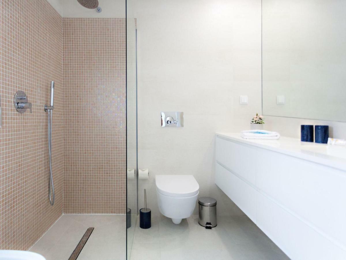 Quarto Duplo Superior