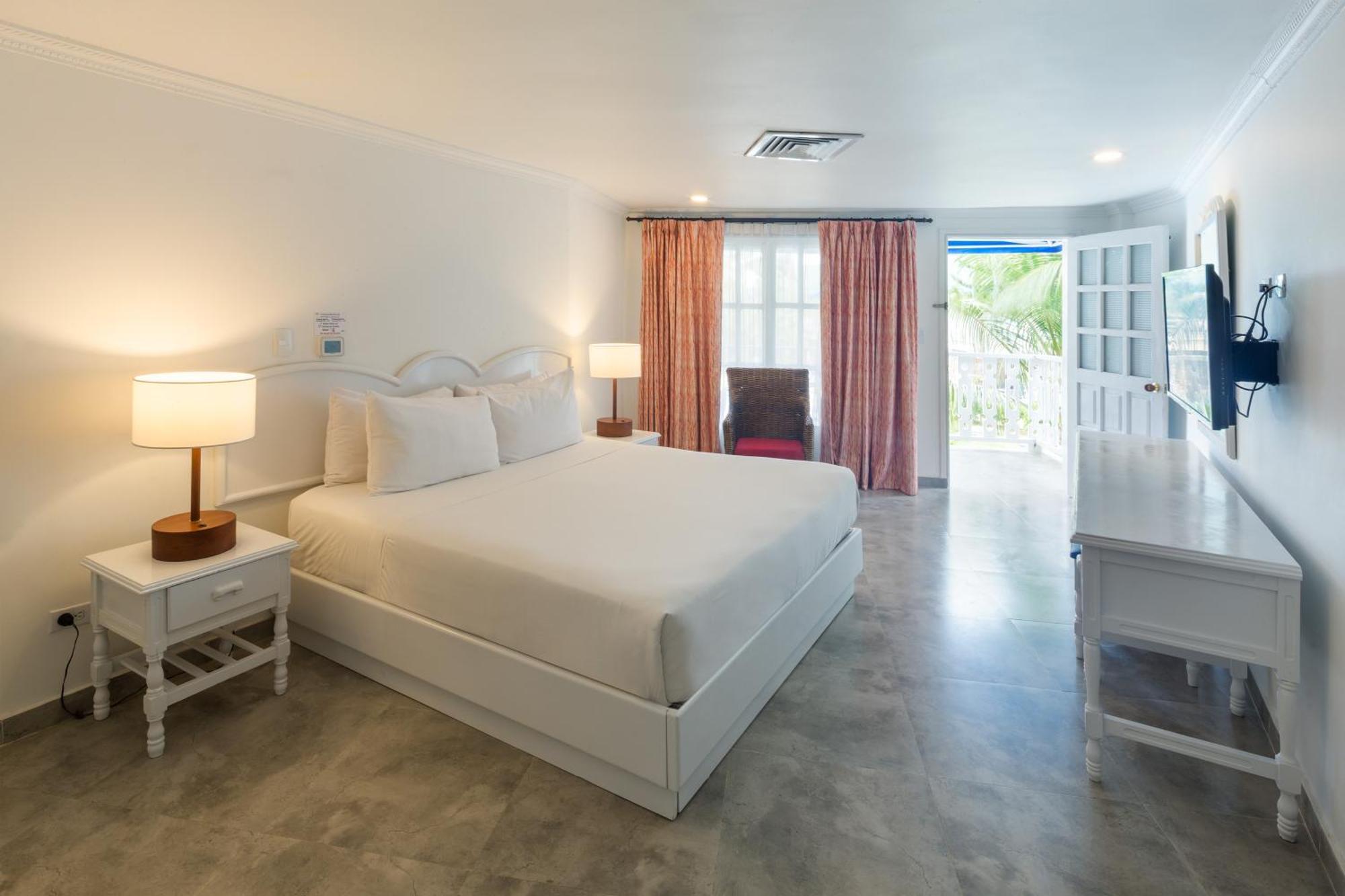 Double or Twin Room,1213830160:JPEG