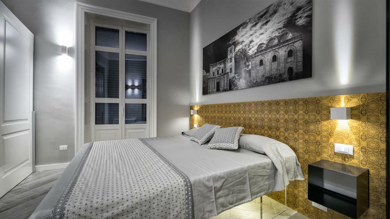 Suite King Deluxe