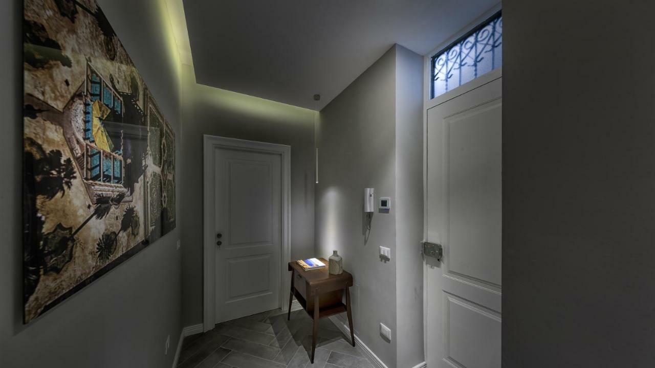 Junior Suite Deluxe