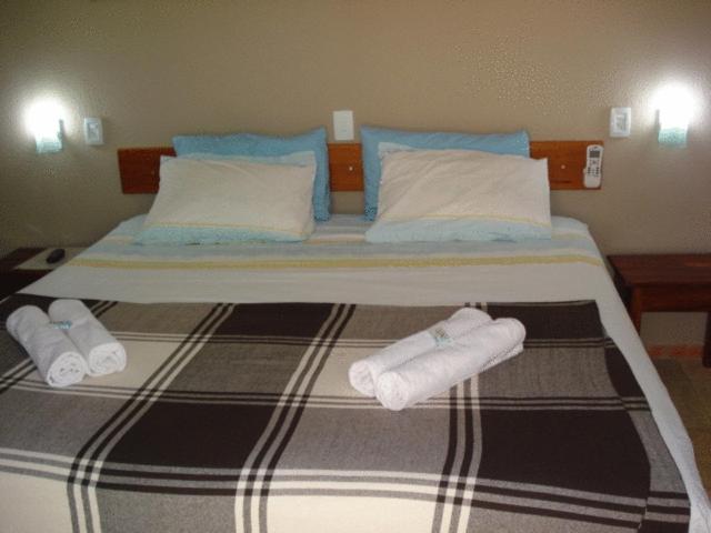Chalet,8711961:JPEG