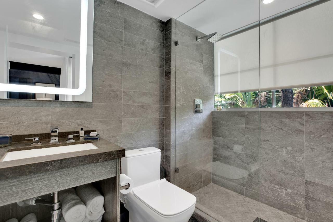 Bungalow en Duplex Sagamore