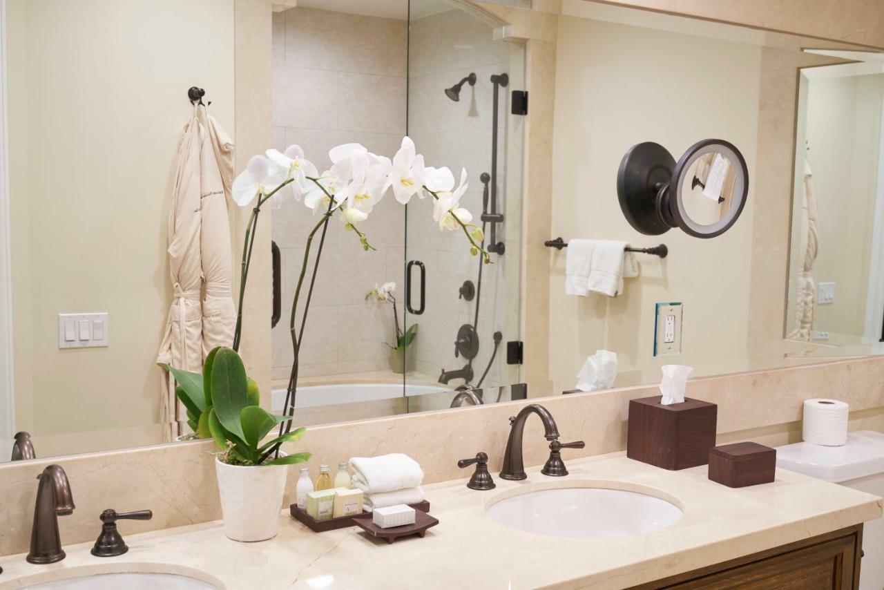 Queen Suite with Spa Bath,910045714:JPEG