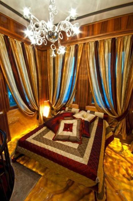 Suite San Tommaso