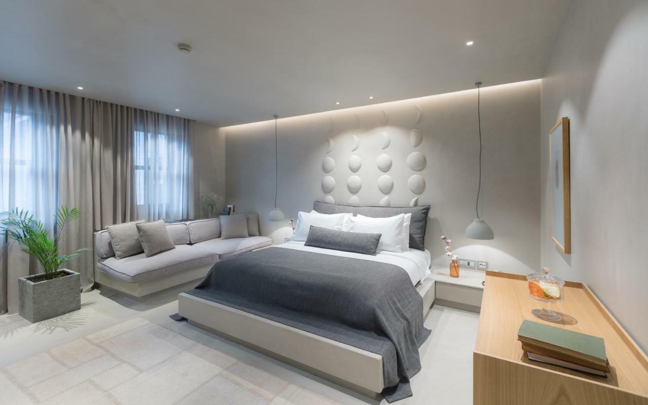 Superior Double Room,902717572:JPEG