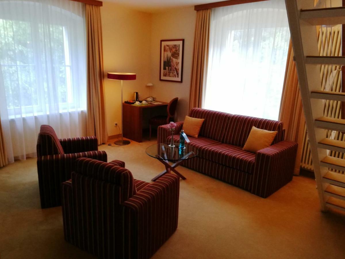 Turm Suite,909659752:JPEG