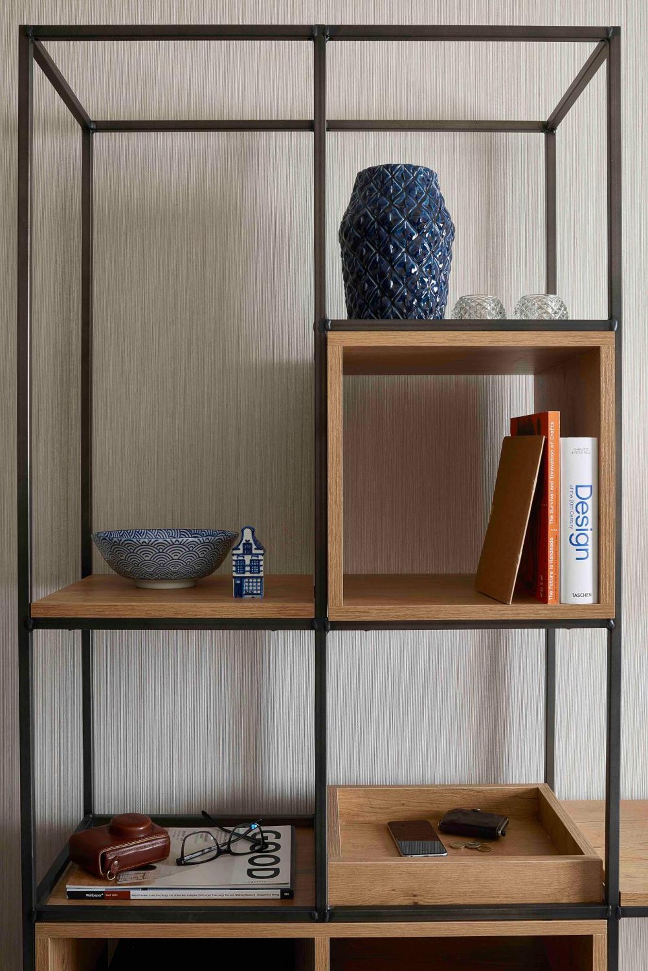 King Room Roll Shower,1647739576:JPEG