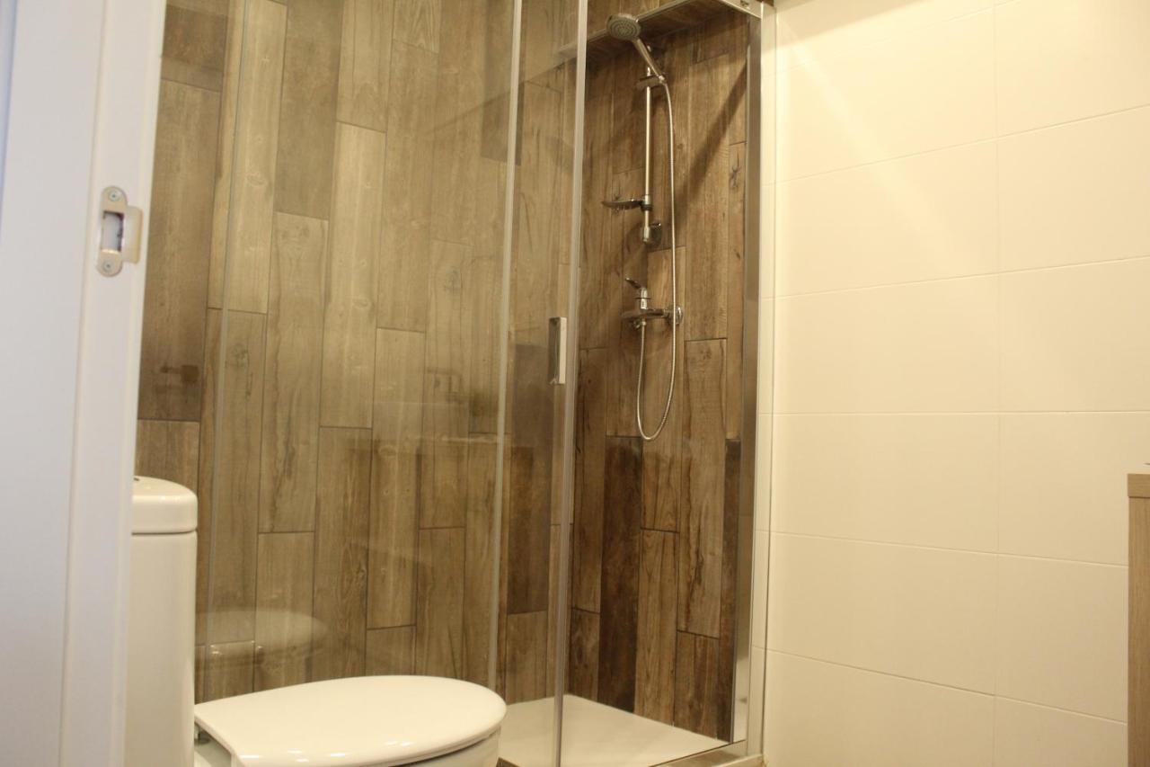 Standaard Kamer met 2 Bedden