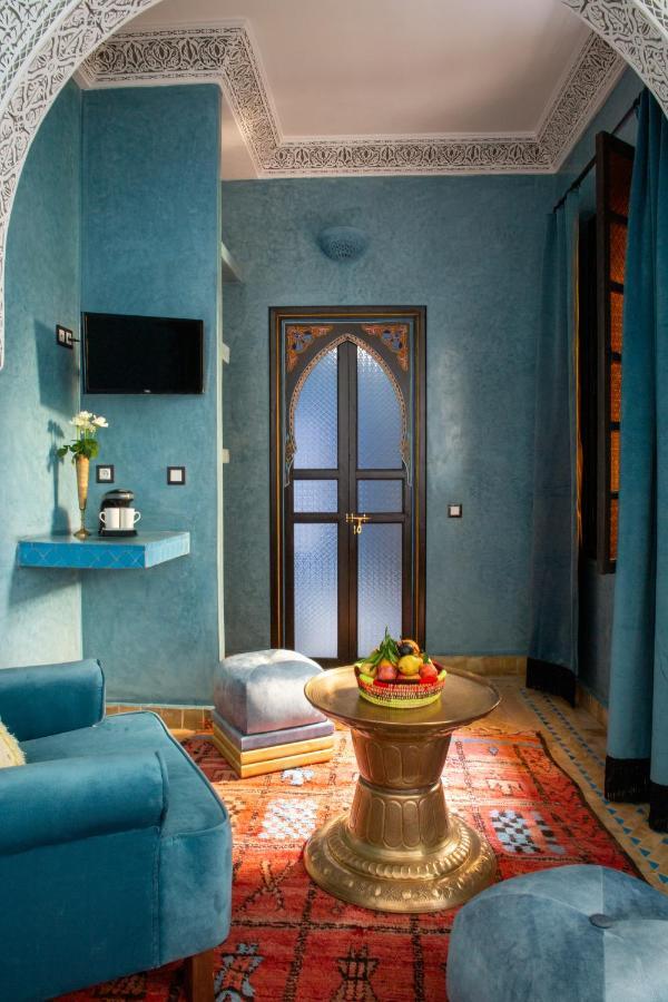 Suite Superior