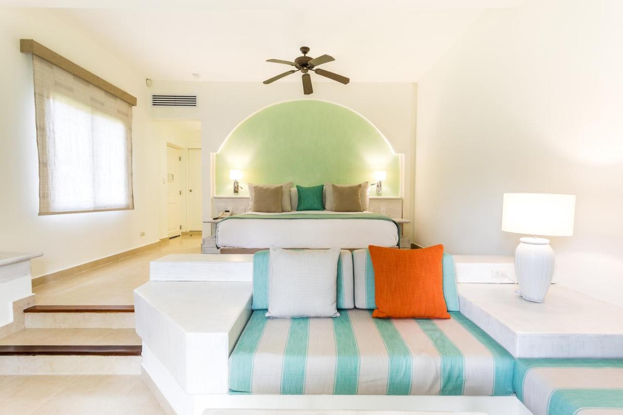 Dernière Chambre Disponible