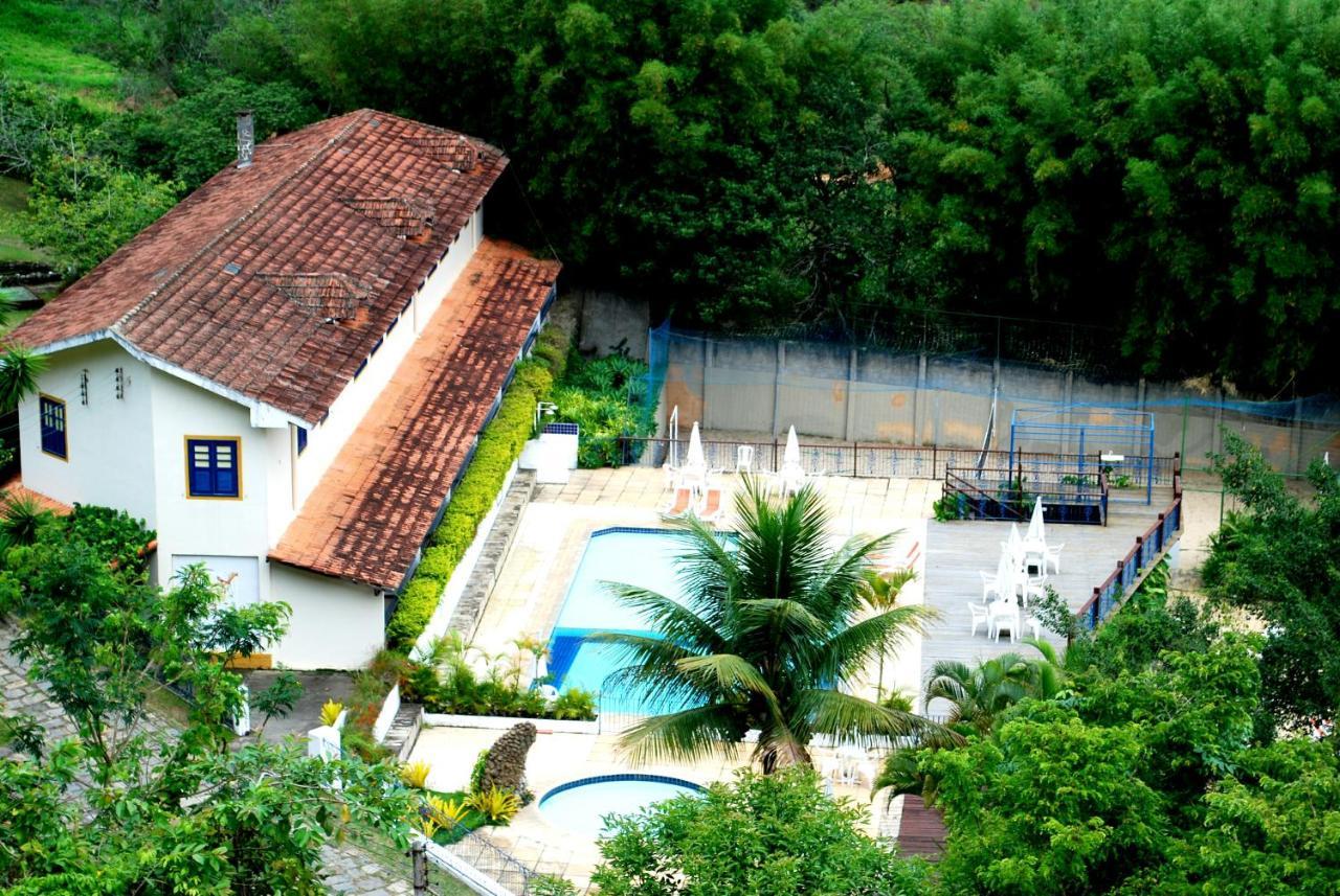 Quadruple Room,1756730530:JPEG