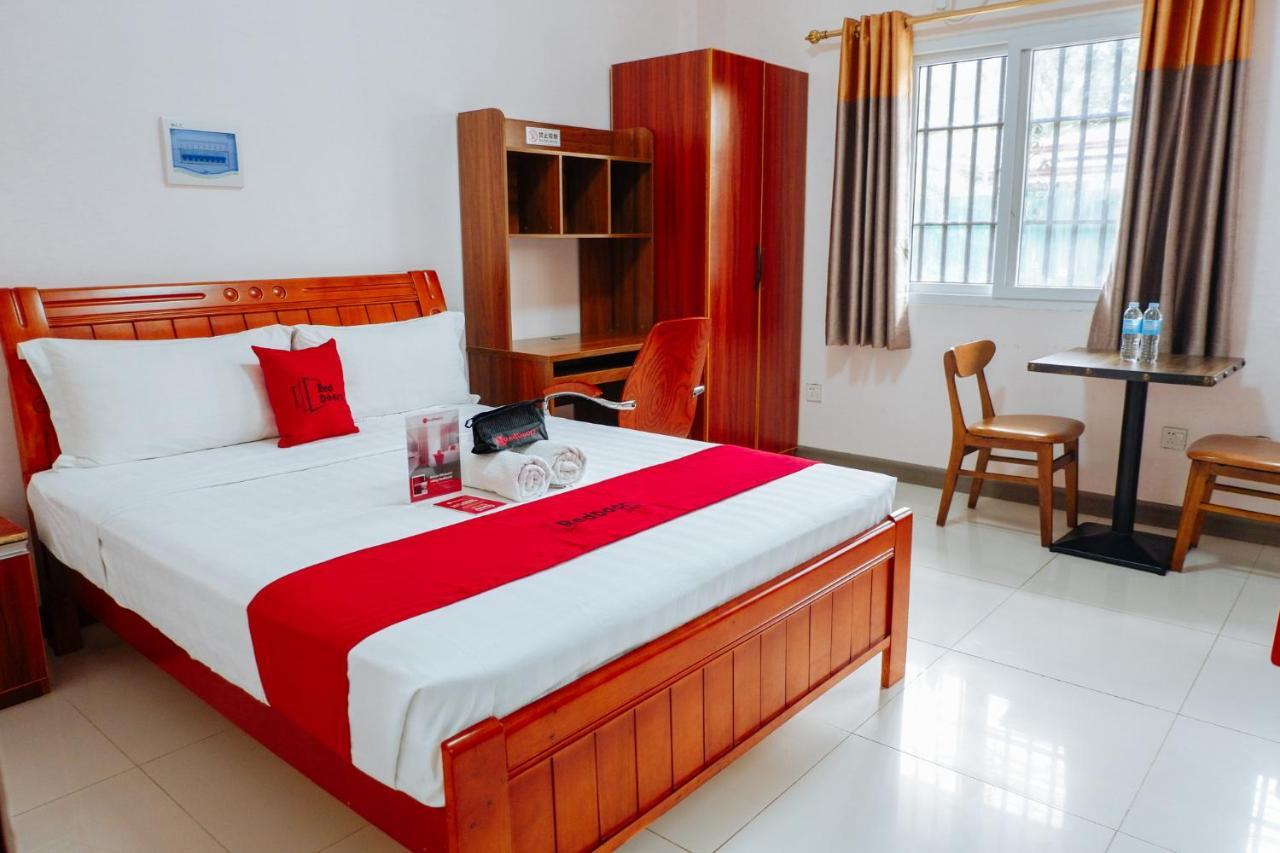 Double Room,968332576:JPEG