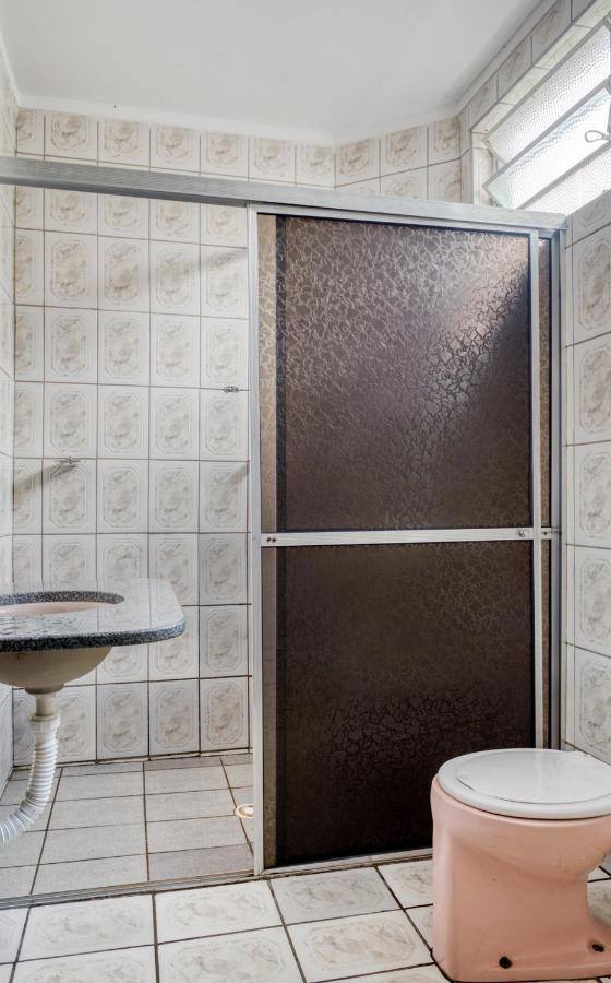 Quarto Individual