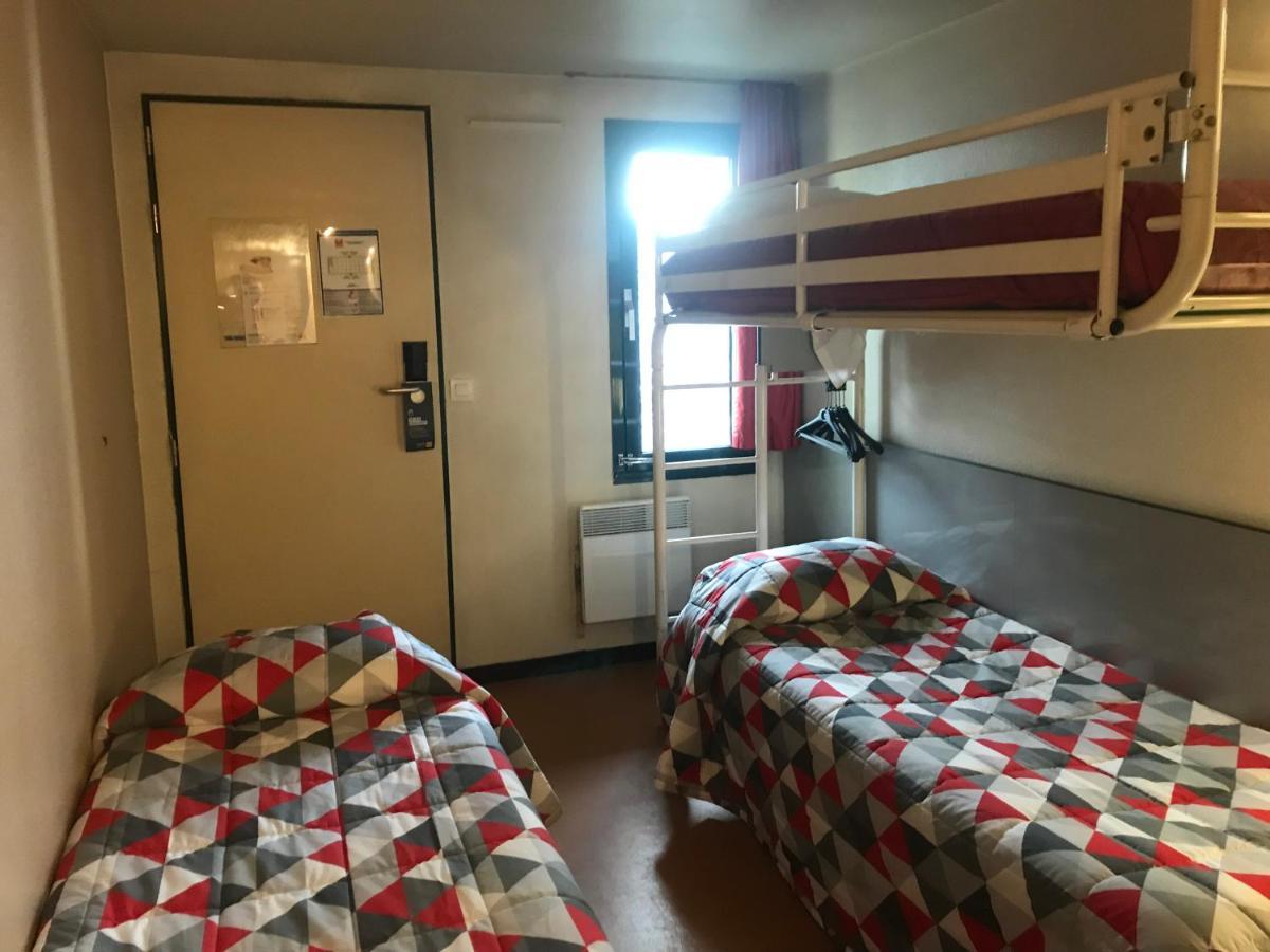 Triple Room,982384534:JPEG