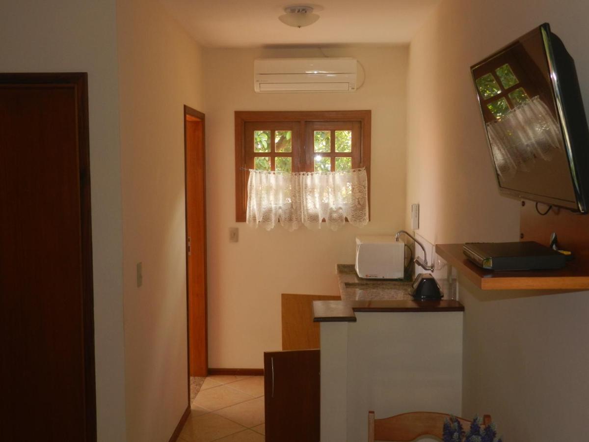 Quarto Duplo Privilege (2 Adultos)