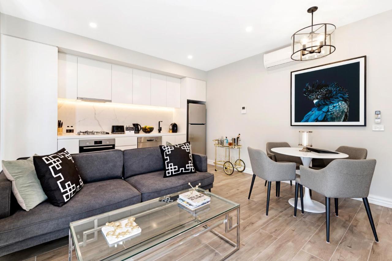 Two-Bedroom Deluxe,990871327:JPEG
