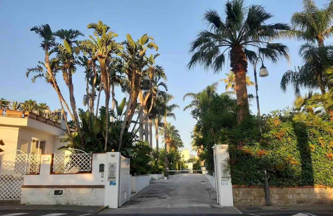 Esperidi Resort-1