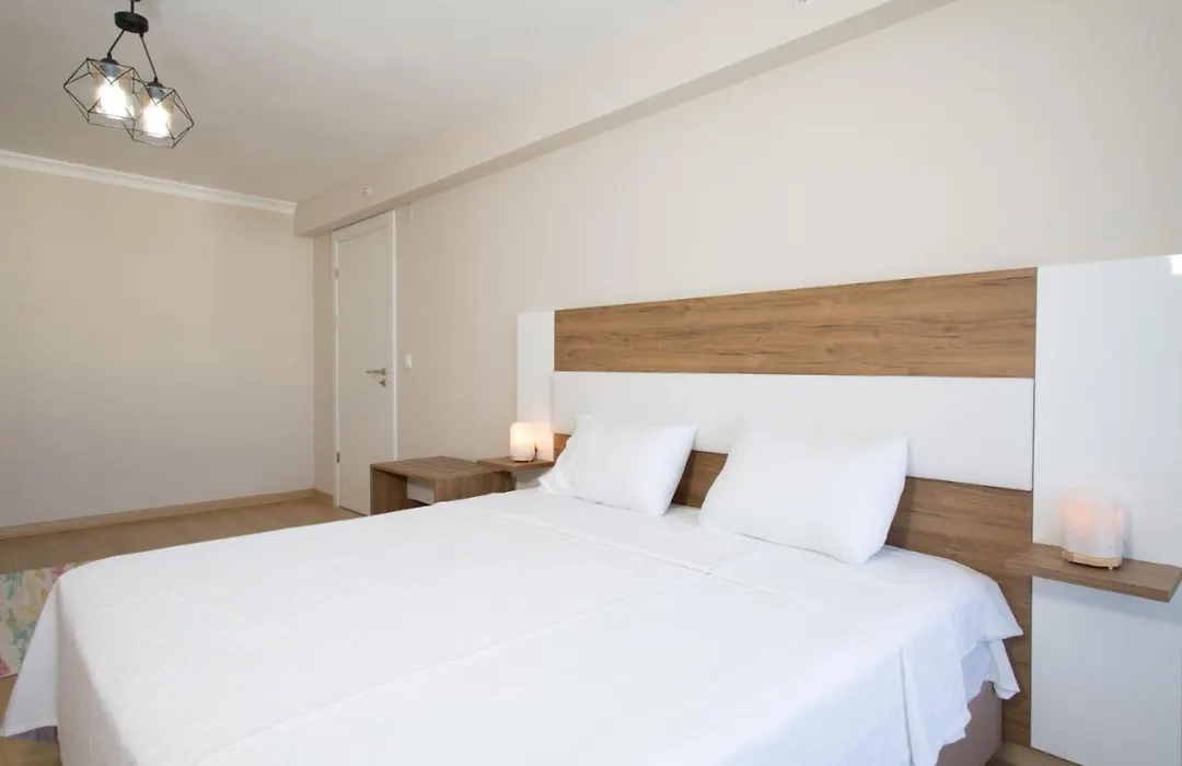Emin Residence-1