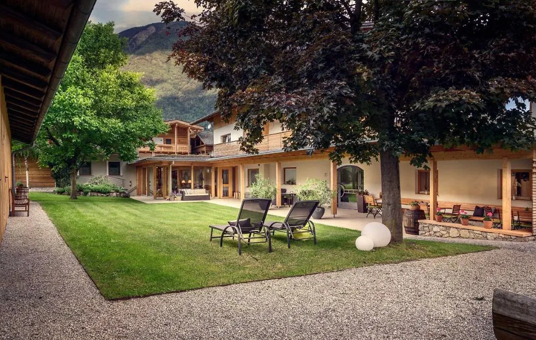 Pension Moarhof-1