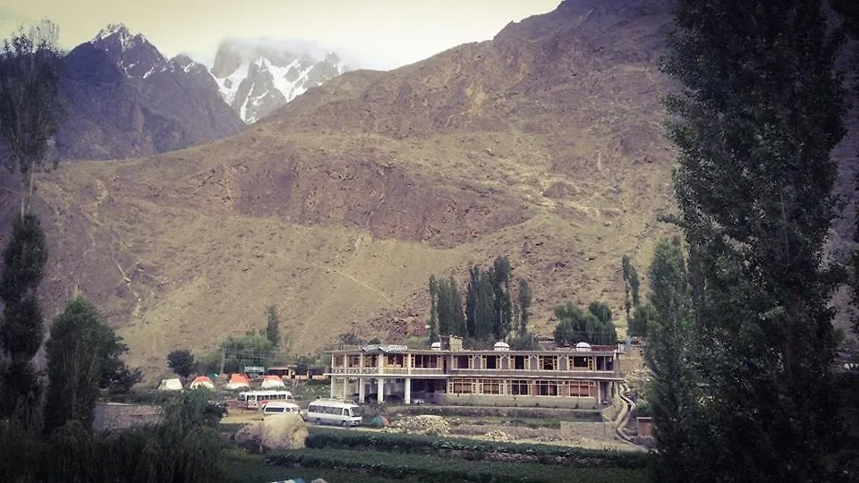 Fairy Land Hotel-1