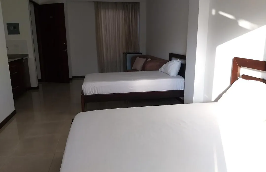Pampalinda Hotel-1
