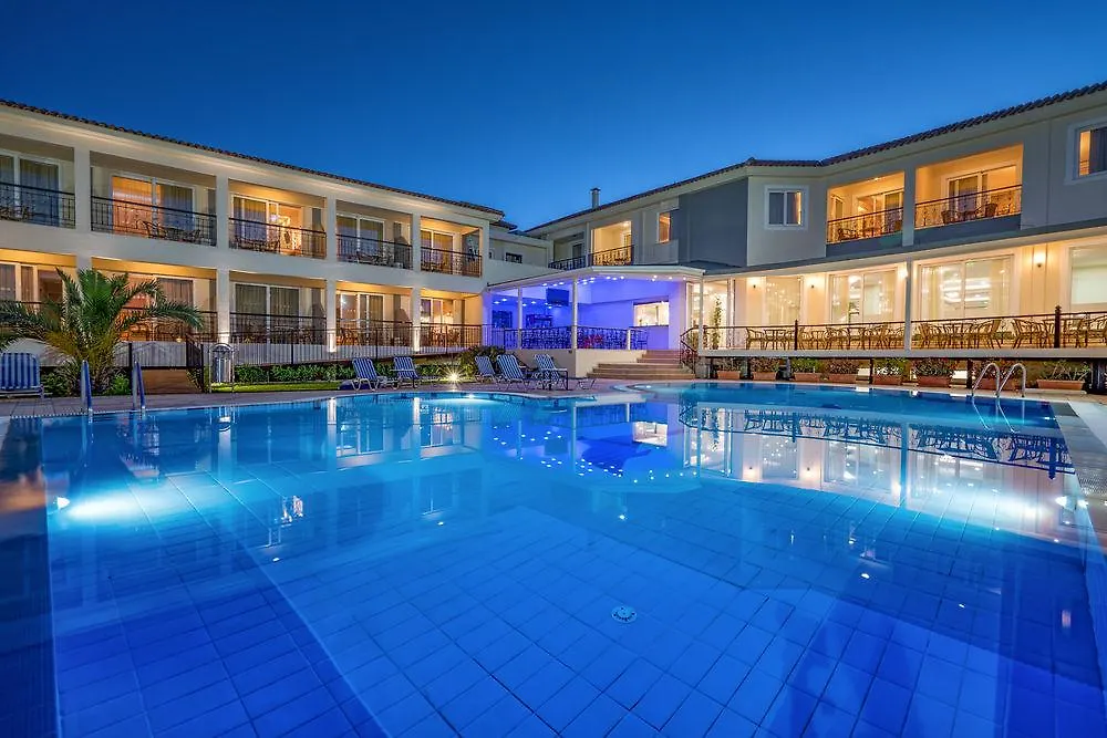 Park Hotel & Spa-1