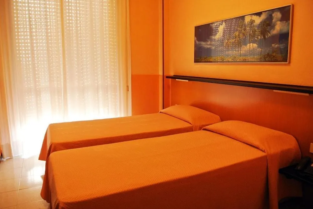 Giardino Hotel-1