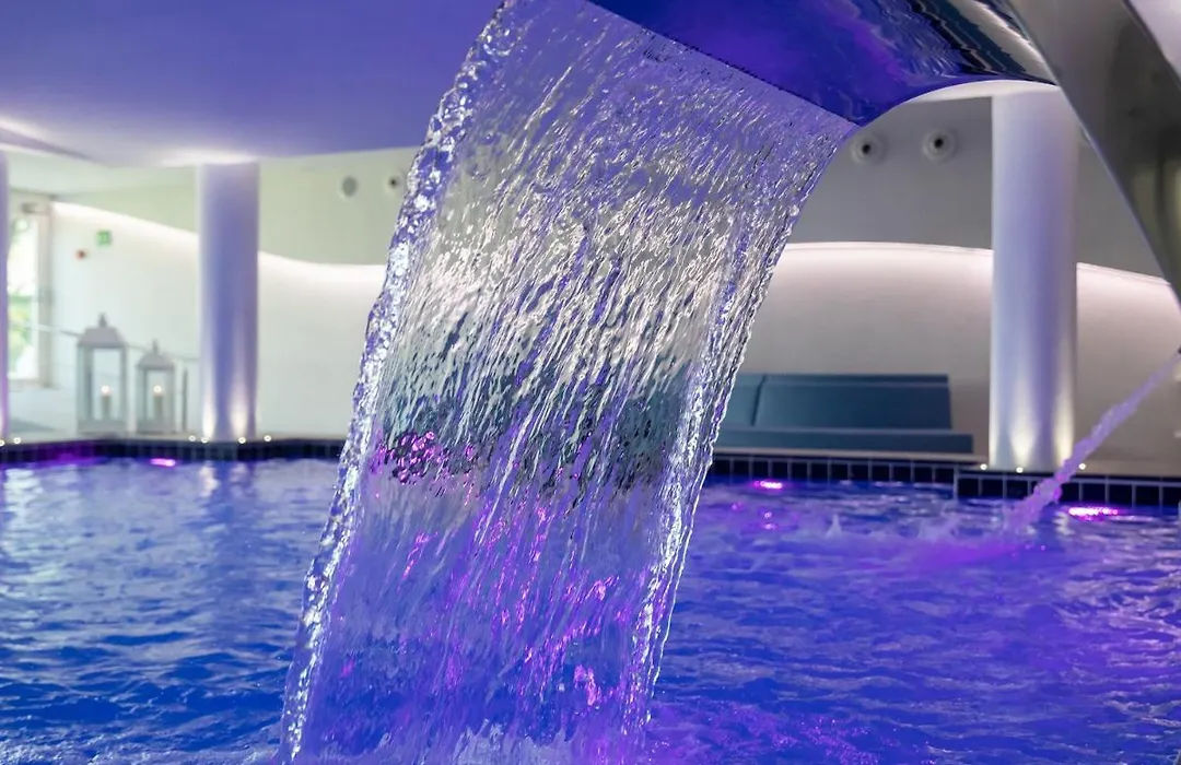 Grand Hotel Costa Brada-1