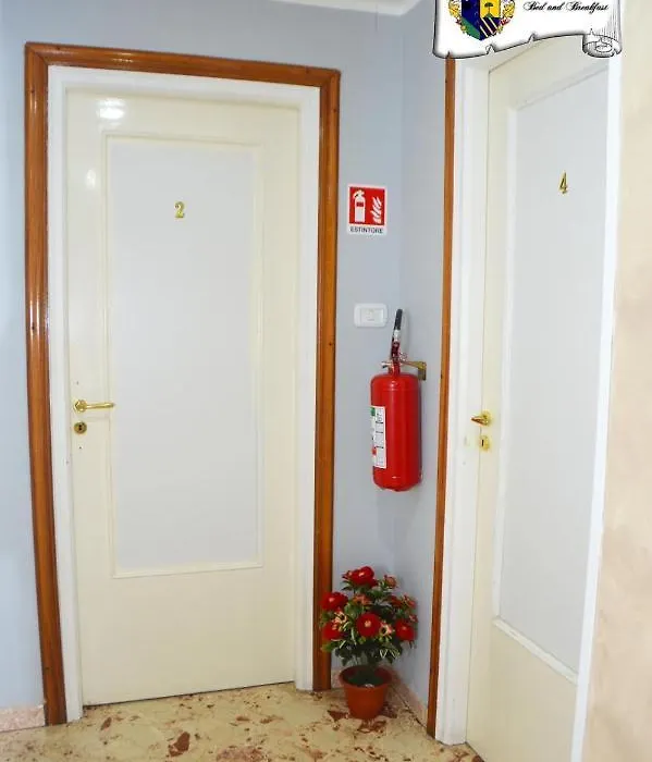 B&B Tanese-1