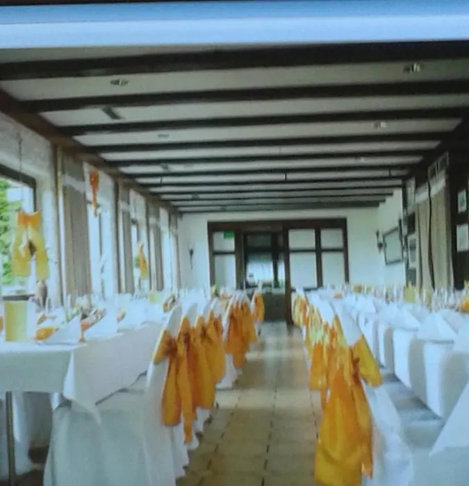Hotel Waldschloss-1