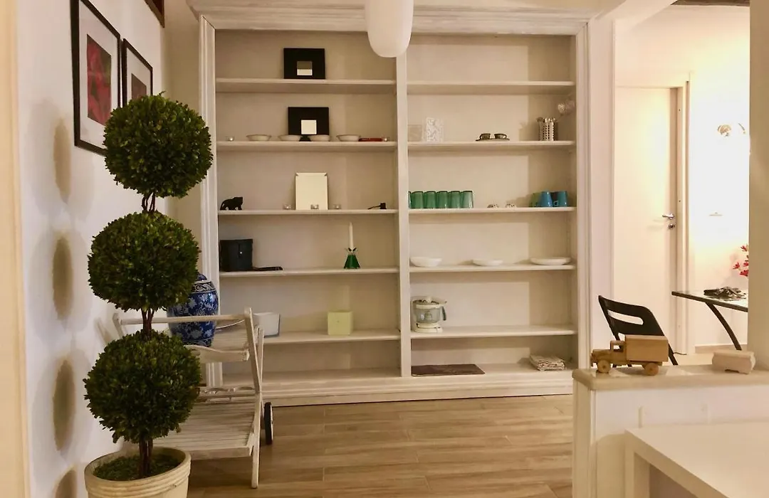 B&B Annetta-1