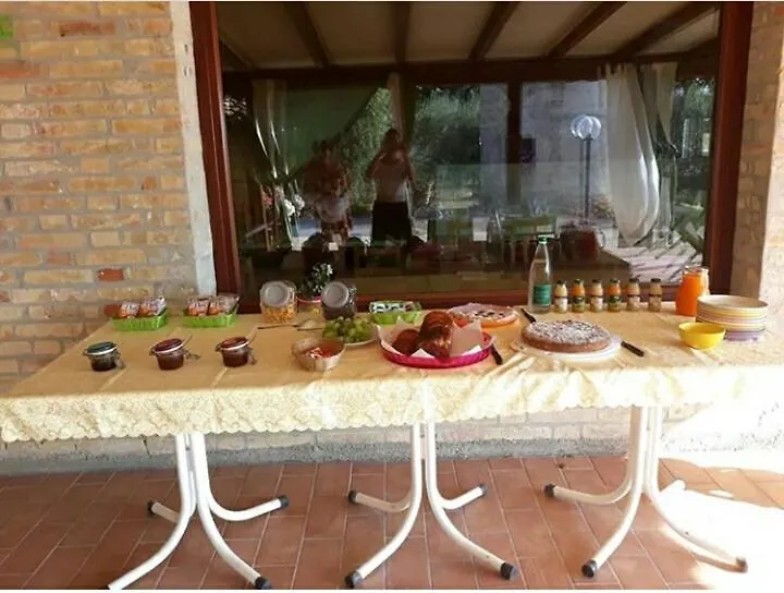 La Collina sul Mare-1