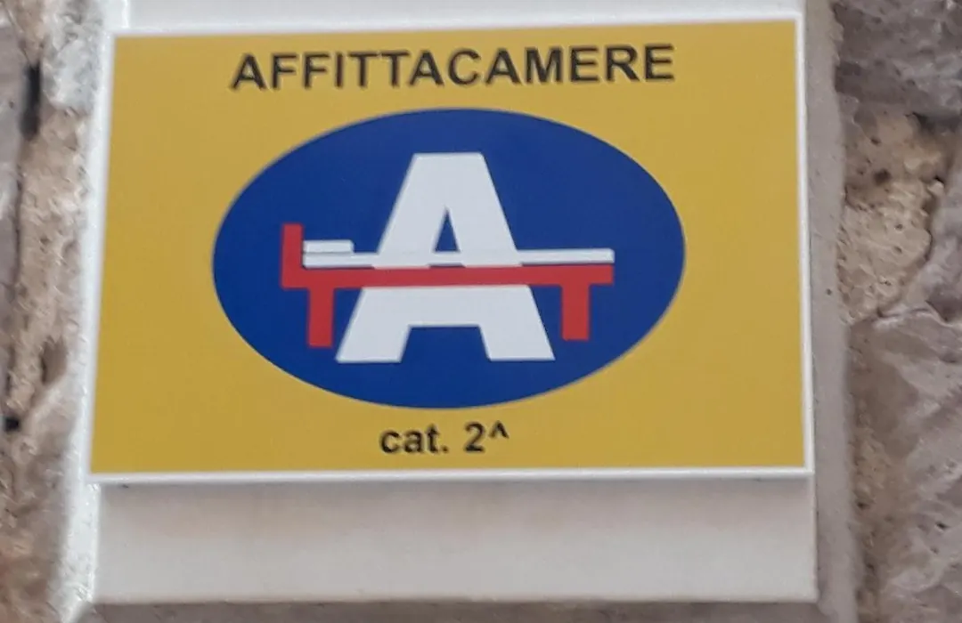 L'Antico Faro-1