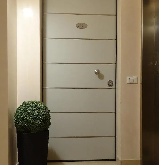 Suite Alcova-1