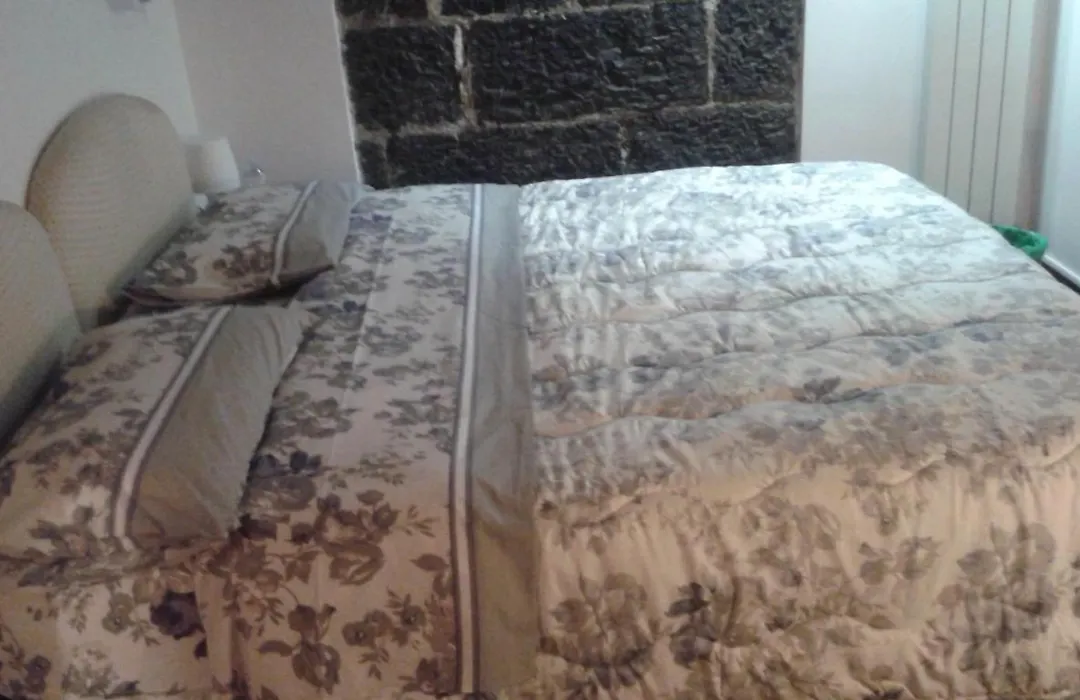 Affittacamere Bed&Breakfast San Lorenzo-1