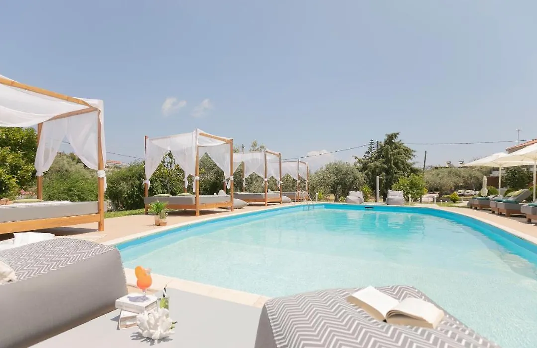 Skiathos Avaton Hotel, Philian Hotels & Resorts-1