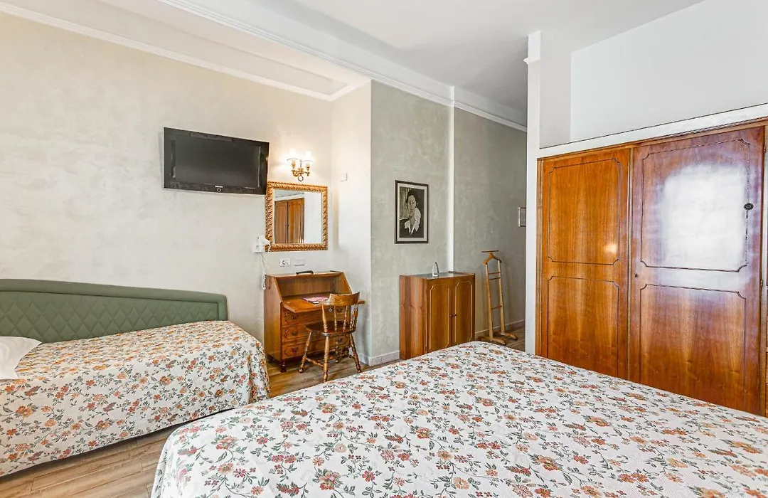 Hotel Internazionale-1