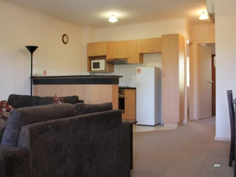 The Grand Apartments-1
