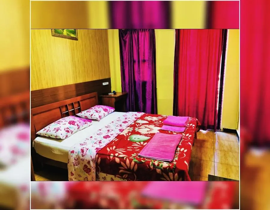 Regis Hotel-1