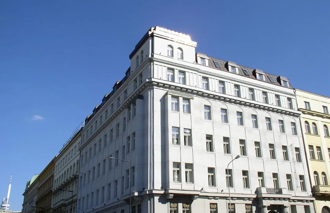 The Gold Bank-1