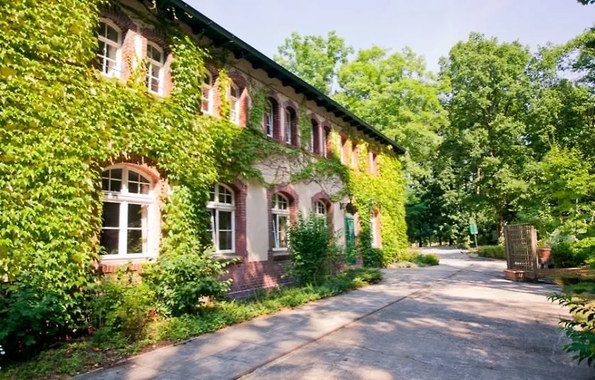 Landhotel Gustav-1