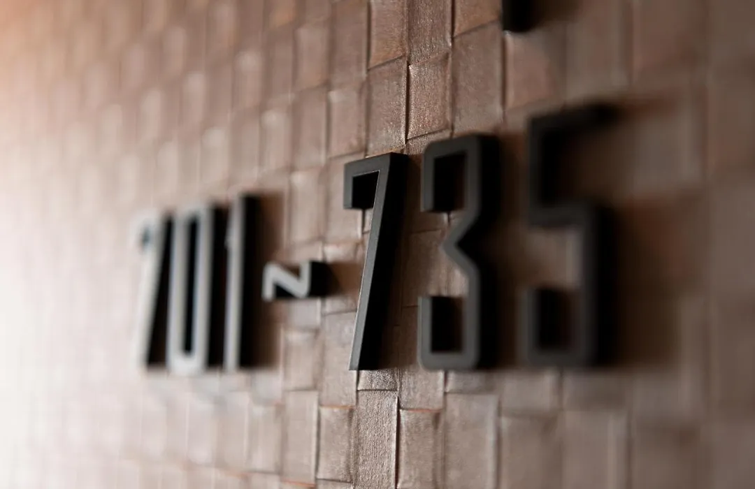 Shizutetsu Hotel Prezio Tokyo Tamachi-1