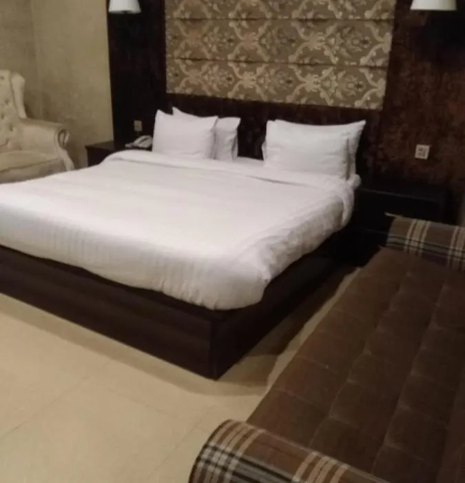 Grand Heritage Hotel-1